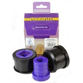 Powerflex Front Wishbone Rear Bush 60 mm M3 (2 stk.)