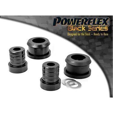 Powerflex Front Wishbone Rear Bush 60 mm Xi/XD (2 stk.)