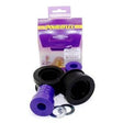 Powerflex Front Wishbone Rear Bush 60 mm Xi/XD (2 stk.)
