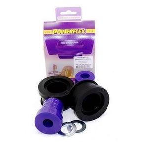 Powerflex Front Wishbone Rear Bush 60 mm Xi/XD (2 stk.)