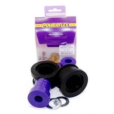Powerflex Front Wishbone Rear Bush 60 mm Xi/XD (2 stk.)