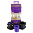 Powerflex Front Wishbone Rear Bush 66 mm (2 stk.)