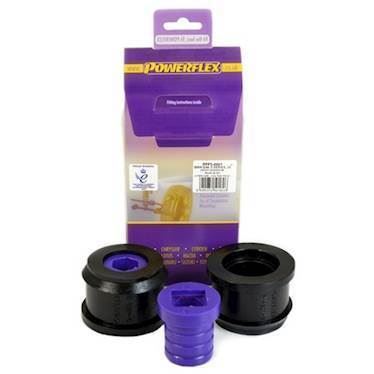 Powerflex Front Wishbone Rear Bush 66 mm (2 stk.)