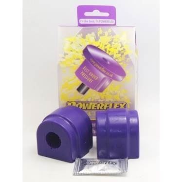 Powerflex Front Anti Roll Bar Bush 23,5mm (2 stk.)