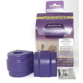 Powerflex Front Anti Roll Bar Bush 23mm (2 stk.)
