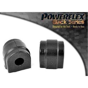 Powerflex Front Anti Roll Bar Bush 24mm (2 stk.)