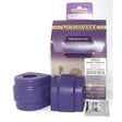 Powerflex Front Anti Roll Bar Bush 24mm (2 stk.)
