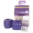 Powerflex Front Anti Roll Bar Bush 25mm (2 stk.)