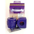 Powerflex Front Anti Roll Bar Bush 26,5mm (2 stk.)
