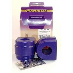 Powerflex Front Anti Roll Bar Bush 26,5mm (2 stk.)