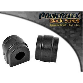 Powerflex Front Anti Roll Bar Bush 27mm (2 stk.)