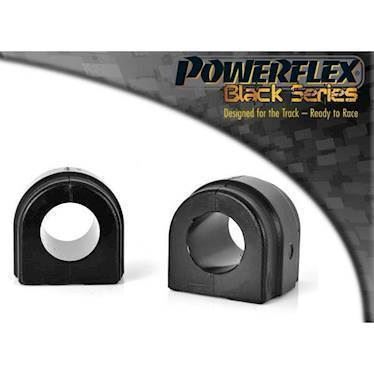 Powerflex Front Anti Roll Bar Bush 30,8mm (2 stk.)