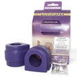 Powerflex Front Anti Roll Bar Bush 30,8mm (2 stk.)