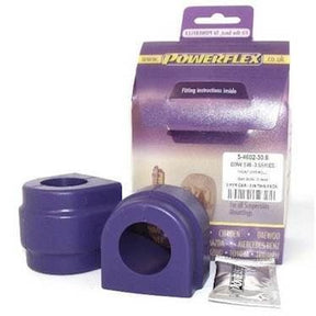 Powerflex Front Anti Roll Bar Bush 30,8mm (2 stk.)