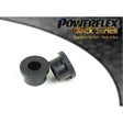 Powerflex Shift Arm Front Bush Round 26mm long (1 stk.)
