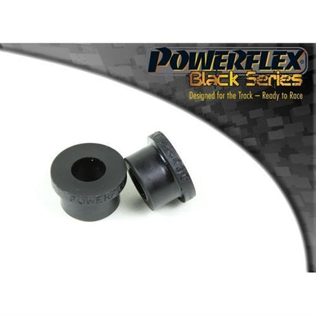 Powerflex Shift Arm Front Bush Round 26mm long (1 stk.)