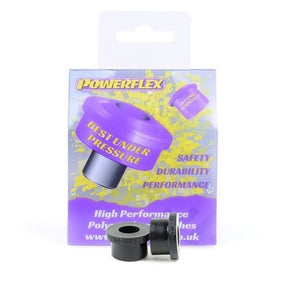 Powerflex Shift Arm Front Bush Round 26mm long (1 stk.)