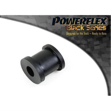 Powerflex Shift Arm Front Bush Oval 26mm long (1 stk.)