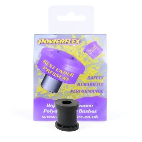 Powerflex Shift Arm Front Bush Oval 26mm long (1 stk.)
