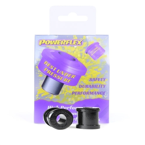 Powerflex Shift Arm Front Bush Oval 21mm Long (2 stk.)