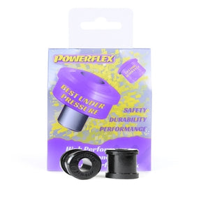Powerflex Shift Arm Front Bush Oval 21mm Long (2 stk.)