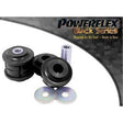 Powerflex Front Lower Tie Bar To Chassis Bush (2 stk.)