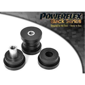 Powerflex Front Inner Track Control Arm Bush (2 stk.)