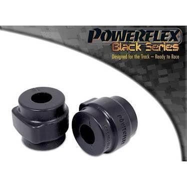 Powerflex Front Anti Roll Bar Mounting Bush 22.5mm (2 stk.)