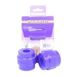 Powerflex Front Anti Roll Bar Mounting Bush 22.5mm (2 stk.)