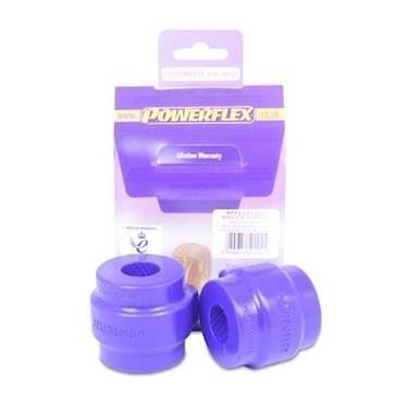 Powerflex Front Anti Roll Bar Mounting Bush 22.5mm (2 stk.)
