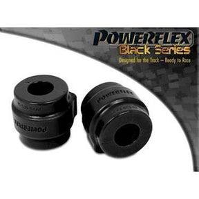 Powerflex Front Anti Roll Bar Mounting Bush 24mm (2 stk.)