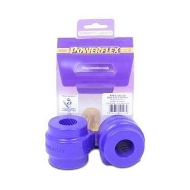 Powerflex Front Anti Roll Bar Mounting Bush 24mm (2 stk.)