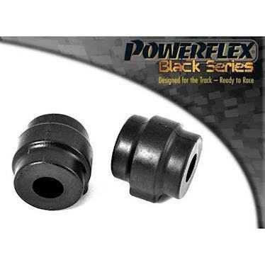 Powerflex Front Anti Roll Bar Mounting Bush 25mm (2 stk.)