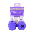 Powerflex Front Anti Roll Bar Mounting Bush 25mm (2 stk.)