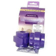 Powerflex Front Anti Roll Bar Mounting Bush 27mm (2 stk.)