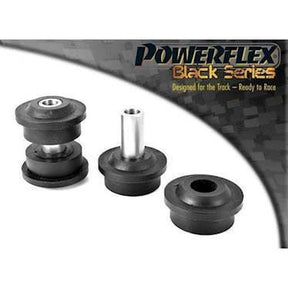 Powerflex Front Inner Track Control Arm Bush (2 stk.)
