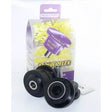 Powerflex Front Inner Track Control Arm Bush (2 stk.)