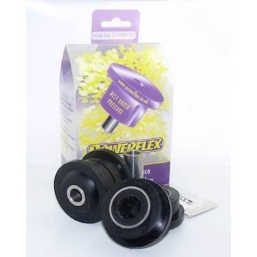 Powerflex Front Inner Track Control Arm Bush (2 stk.)