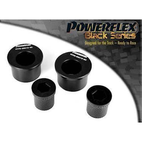 Powerflex Front Wishbone Rear Bush, Caster Offset 60mm (2 stk.)