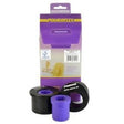 Powerflex Front Wishbone Rear Bush, Caster Offset 60mm (2 stk.)