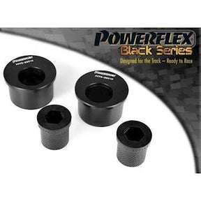 Powerflex Front Wishbone Rear Bush, Caster Offset 66mm (2 stk.)