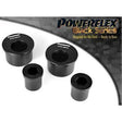 Powerflex Front Wishbone Rear Bush, Caster Offset 60mm (2 stk.)