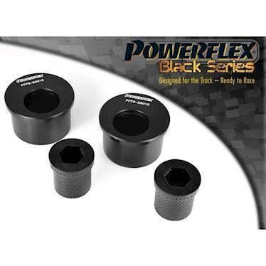 Powerflex Front Wishbone Rear Bush, Caster Offset 60mm (2 stk.)