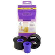 Powerflex Front Wishbone Rear Bush, Caster Offset 66mm (2 stk.)