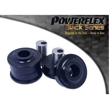 Powerflex Front Control Arm To Chassis Bush (2 stk.)