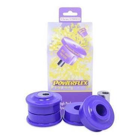 Powerflex Front Control Arm To Chassis Bush (2 stk.)
