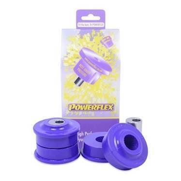 Powerflex Front Control Arm To Chassis Bush (2 stk.)