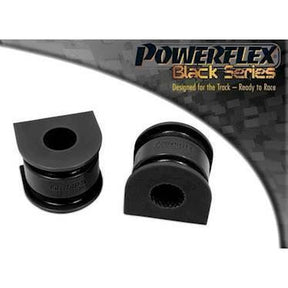 Powerflex Front Anti Roll Bar Mounting Bush 26.5mm (2 stk.)