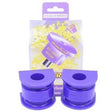 Powerflex Front Anti Roll Bar Mounting Bush 26.5mm (2 stk.)