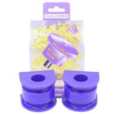 Powerflex Front Anti Roll Bar Mounting Bush 26.5mm (2 stk.)